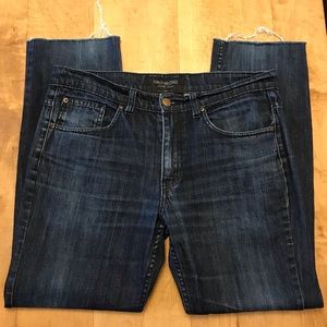 Heritage 1981 Jeans